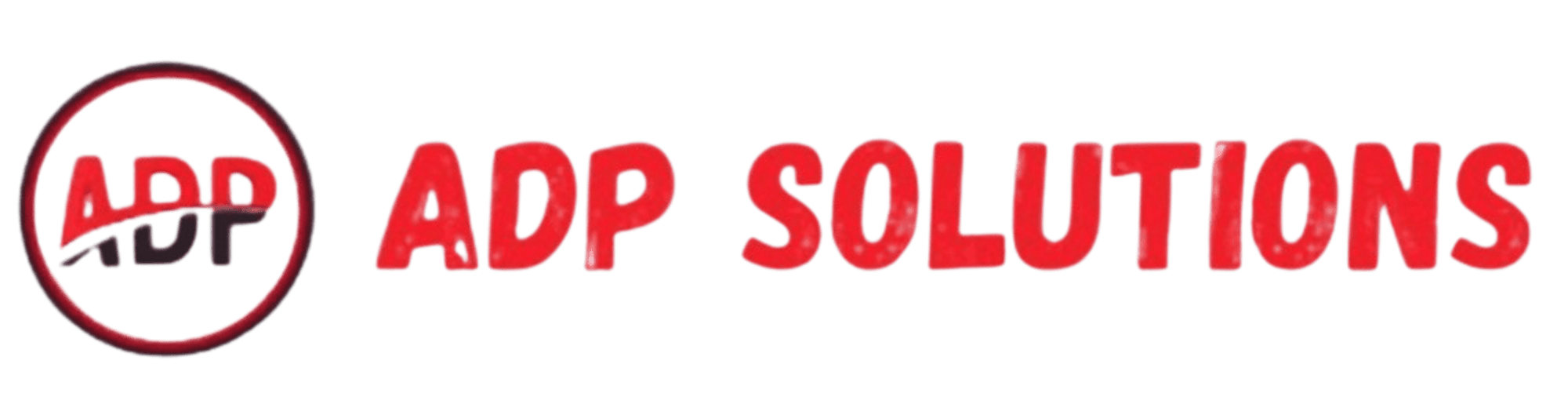 Micron Electricals Logo